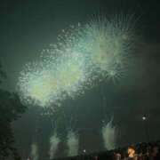 ヒメ日記 2025/08/03 00:29 投稿 桃宮このみ 池袋パラダイス