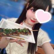 ヒメ日記 2025/08/07 02:49 投稿 桃宮このみ 池袋パラダイス