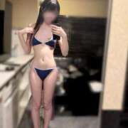 ヒメ日記 2025/08/09 02:29 投稿 桃宮このみ 池袋パラダイス