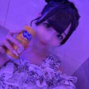 ヒメ日記 2025/08/14 18:39 投稿 桃宮このみ 池袋パラダイス