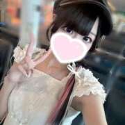 ヒメ日記 2025/08/24 01:39 投稿 桃宮このみ 池袋パラダイス