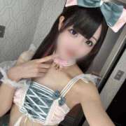 ヒメ日記 2025/08/28 15:09 投稿 桃宮このみ 池袋パラダイス