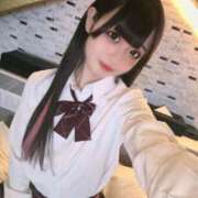 ヒメ日記 2025/09/01 10:09 投稿 桃宮このみ 池袋パラダイス