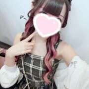 ヒメ日記 2025/09/03 01:55 投稿 桃宮このみ 池袋パラダイス