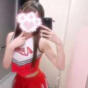 ヒメ日記 2025/09/06 01:09 投稿 桃宮このみ 池袋パラダイス