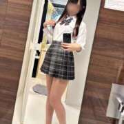 ヒメ日記 2025/09/07 01:09 投稿 桃宮このみ 池袋パラダイス