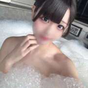 ヒメ日記 2025/09/19 23:49 投稿 桃宮このみ 池袋パラダイス