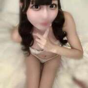 ヒメ日記 2025/09/21 20:29 投稿 桃宮このみ 池袋パラダイス