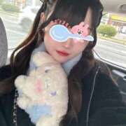 桃宮このみ お久しぶりです👶🏻‪‪🍼︎💕︎ 池袋パラダイス