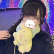 桃宮このみ あけおめ❕🌟 池袋パラダイス