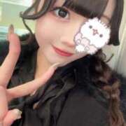 桃宮このみ しゅ！！ 池袋パラダイス