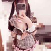 めい 久しぶり！ Fの法則