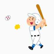 めい ( っ ˙꒳​˙🍵)‪ｽﾞｽﾞ Fの法則