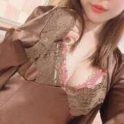 めい ぴょこ Fの法則