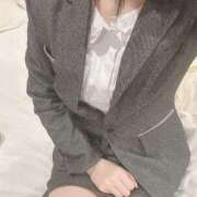 えな☆激かわHな妹♡♡ えなの未来かも💞 さくらんぼ女学院