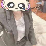 えな☆激かわHな妹♡♡ 登校💞 さくらんぼ女学院