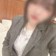 えな☆激かわHな妹♡♡ お礼🫶🏻 さくらんぼ女学院
