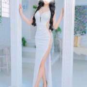 ヒメ日記 2025/02/06 23:29 投稿 えるちゃん ChuChuバナナ