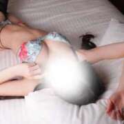 えるちゃん 出勤予定🩷 ChuChuバナナ