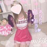 ヒメ日記 2025/02/06 23:52 投稿 みきか☆超絶美白激カワ天使♡ さくらんぼ女学院