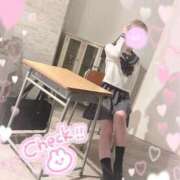 ヒメ日記 2025/02/12 18:08 投稿 みきか☆超絶美白激カワ天使♡ さくらんぼ女学院