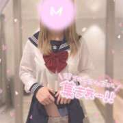 ヒメ日記 2025/02/13 23:39 投稿 みきか☆超絶美白激カワ天使♡ さくらんぼ女学院