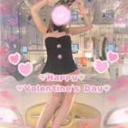 ヒメ日記 2025/02/14 17:15 投稿 みきか☆超絶美白激カワ天使♡ さくらんぼ女学院