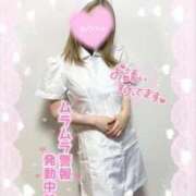 ヒメ日記 2025/02/16 16:40 投稿 みきか☆超絶美白激カワ天使♡ さくらんぼ女学院