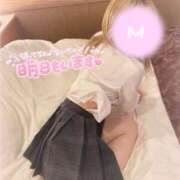 ヒメ日記 2025/03/03 02:02 投稿 みきか☆超絶美白激カワ天使♡ さくらんぼ女学院