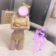 ヒメ日記 2025/03/04 21:48 投稿 みきか☆超絶美白激カワ天使♡ さくらんぼ女学院