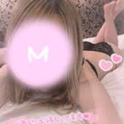 ヒメ日記 2025/03/08 19:47 投稿 みきか☆超絶美白激カワ天使♡ さくらんぼ女学院