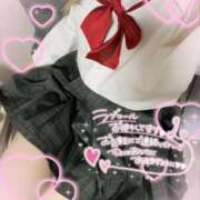 ヒメ日記 2025/03/09 20:53 投稿 みきか☆超絶美白激カワ天使♡ さくらんぼ女学院