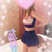 ヒメ日記 2025/03/10 08:30 投稿 みきか☆超絶美白激カワ天使♡ さくらんぼ女学院