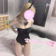 ヒメ日記 2025/03/11 14:06 投稿 みきか☆超絶美白激カワ天使♡ さくらんぼ女学院