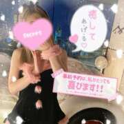 ヒメ日記 2025/03/11 20:30 投稿 みきか☆超絶美白激カワ天使♡ さくらんぼ女学院