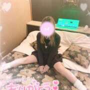 ヒメ日記 2025/03/17 19:07 投稿 みきか☆超絶美白激カワ天使♡ さくらんぼ女学院