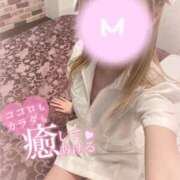 ヒメ日記 2025/03/22 15:44 投稿 みきか☆超絶美白激カワ天使♡ さくらんぼ女学院