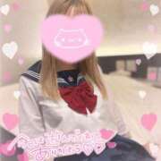 ヒメ日記 2025/03/31 15:46 投稿 みきか☆超絶美白激カワ天使♡ さくらんぼ女学院