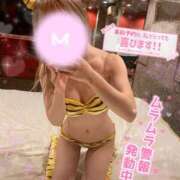 ヒメ日記 2025/04/09 00:41 投稿 みきか☆超絶美白激カワ天使♡ さくらんぼ女学院