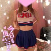 ヒメ日記 2025/04/09 13:44 投稿 みきか☆超絶美白激カワ天使♡ さくらんぼ女学院