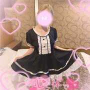 ヒメ日記 2025/04/09 15:51 投稿 みきか☆超絶美白激カワ天使♡ さくらんぼ女学院