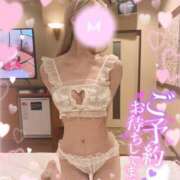 ヒメ日記 2025/04/13 20:16 投稿 みきか☆超絶美白激カワ天使♡ さくらんぼ女学院