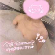 ヒメ日記 2025/04/22 19:14 投稿 みきか☆超絶美白激カワ天使♡ さくらんぼ女学院