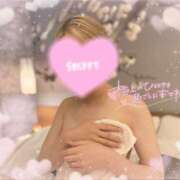 ヒメ日記 2025/04/26 20:05 投稿 みきか☆超絶美白激カワ天使♡ さくらんぼ女学院