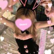 ヒメ日記 2025/05/03 20:25 投稿 みきか☆超絶美白激カワ天使♡ さくらんぼ女学院