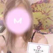 ヒメ日記 2025/06/02 21:06 投稿 みきか☆超絶美白激カワ天使♡ さくらんぼ女学院