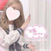 ヒメ日記 2025/06/03 21:16 投稿 みきか☆超絶美白激カワ天使♡ さくらんぼ女学院