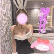 ヒメ日記 2025/06/18 00:44 投稿 みきか☆超絶美白激カワ天使♡ さくらんぼ女学院