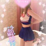 ヒメ日記 2025/07/02 09:45 投稿 みきか☆超絶美白激カワ天使♡ さくらんぼ女学院