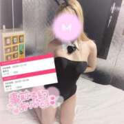 ヒメ日記 2025/07/06 19:48 投稿 みきか☆超絶美白激カワ天使♡ さくらんぼ女学院